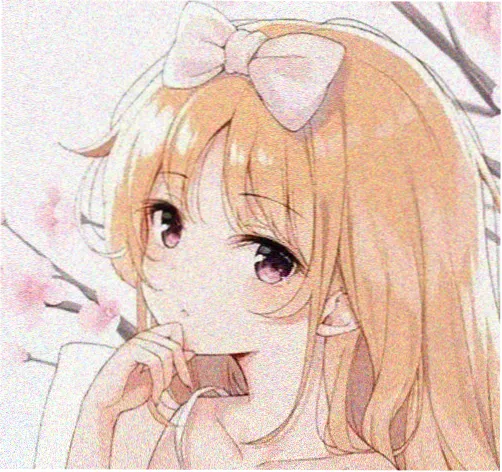 脉冲鉴赏官